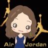 shoefairy23
